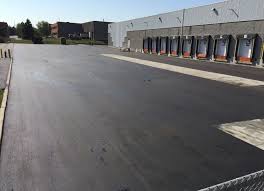 Best Concrete Driveway Installation  in Cleona, PA